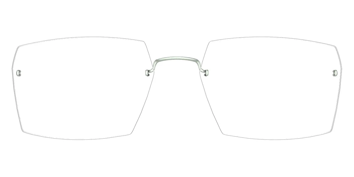Lindberg® Spirit Titanium™ 2427 - Image 14