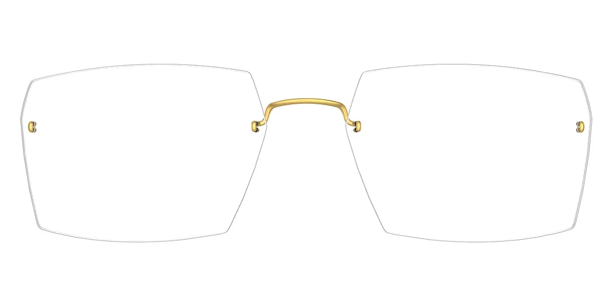 Lindberg® Spirit Titanium™ 2427 - Image 146