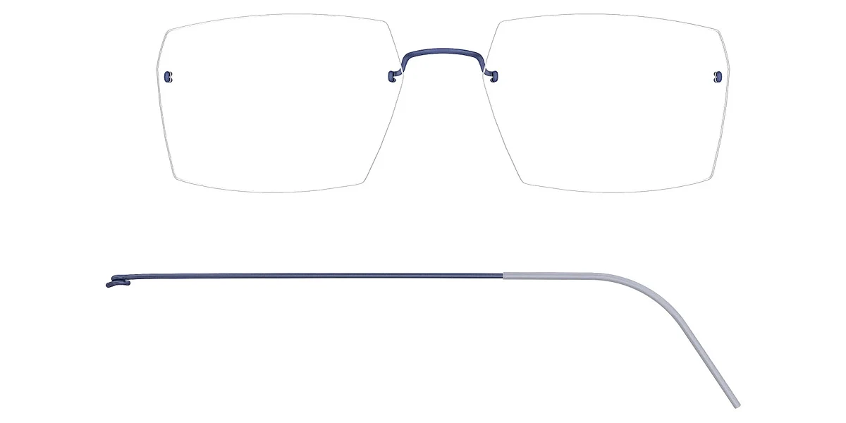 Lindberg® Spirit Titanium™ 2427 - Image 154