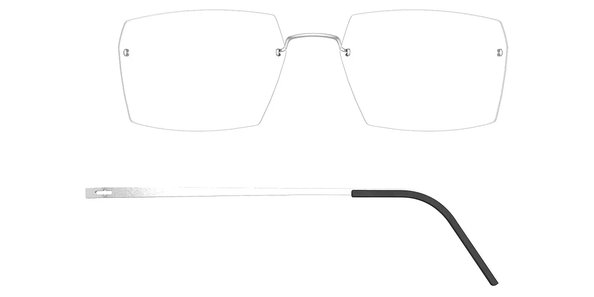 Lindberg® Spirit Titanium™ 2427 - Image 2