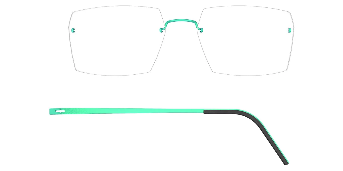 Lindberg® Spirit Titanium™ 2427 - Image 34