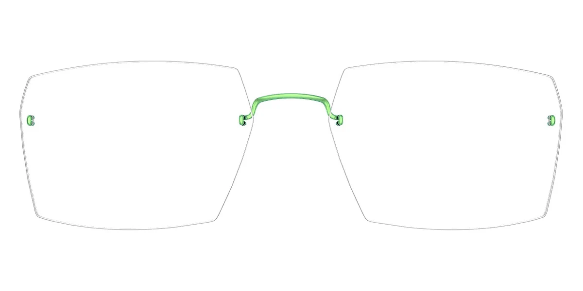 Lindberg® Spirit Titanium™ 2427 - Image 38