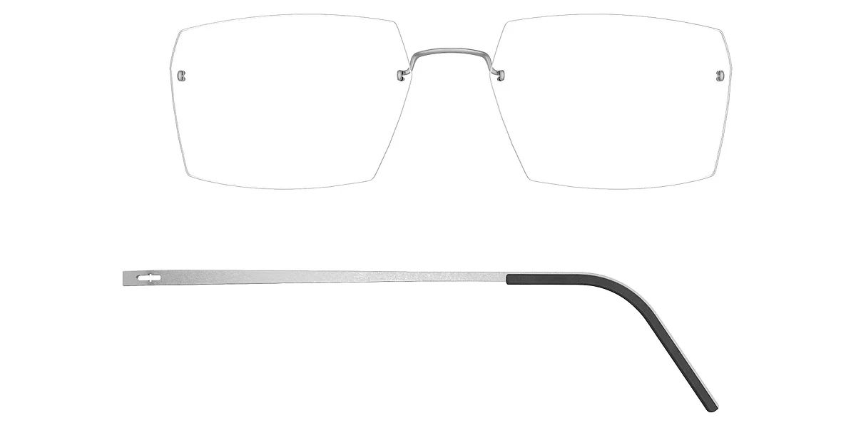 Lindberg® Spirit Titanium™ 2427 - Image 4