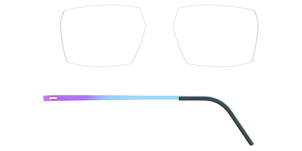 Lindberg® Spirit Titanium™ 2427 - Image 58