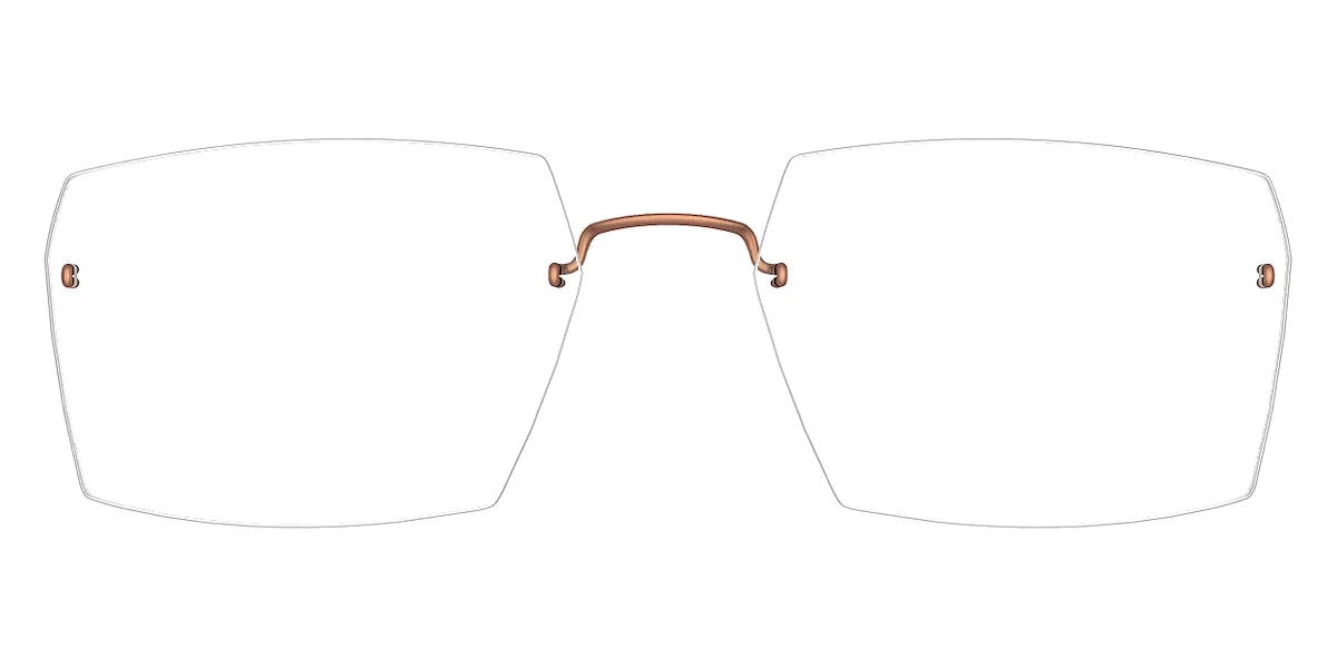 Lindberg® Spirit Titanium™ 2427 - Image 68