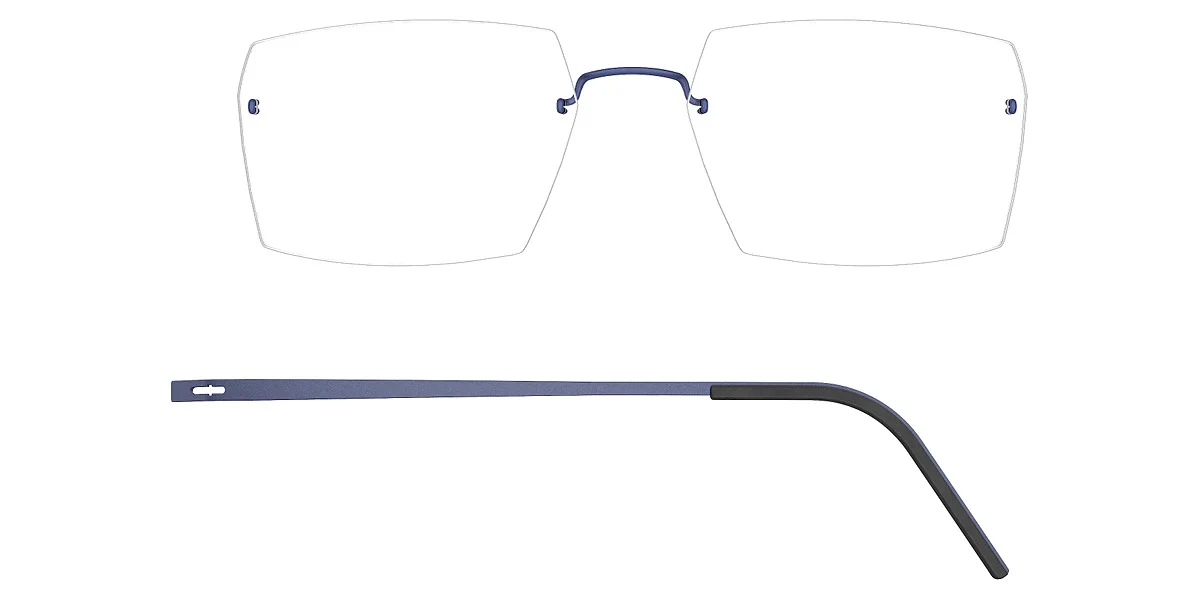 Lindberg® Spirit Titanium™ 2427 - Image 70