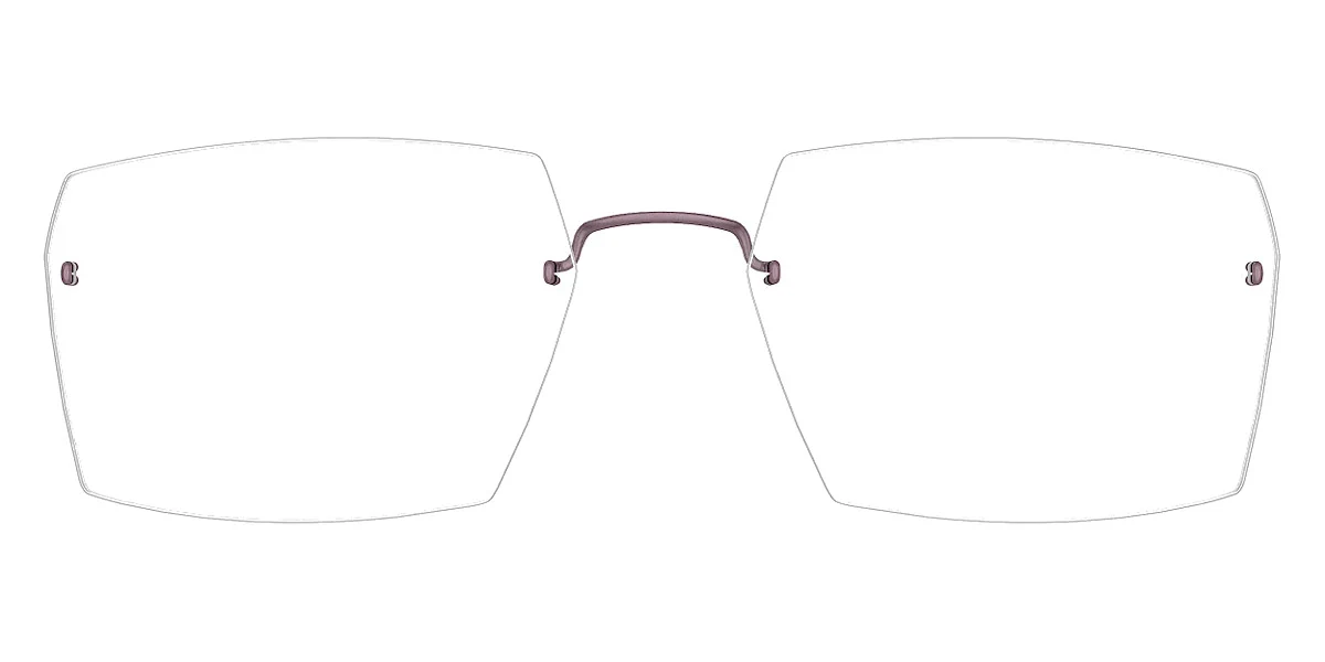 Lindberg® Spirit Titanium™ 2427 - Image 74