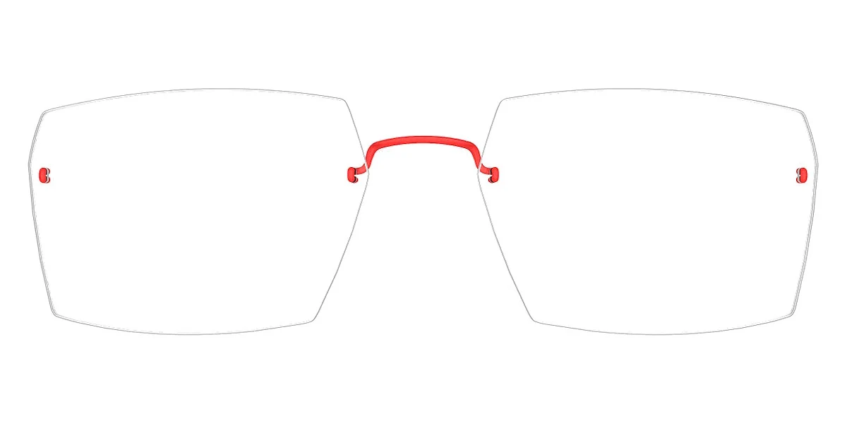 Lindberg® Spirit Titanium™ 2427 - Image 86