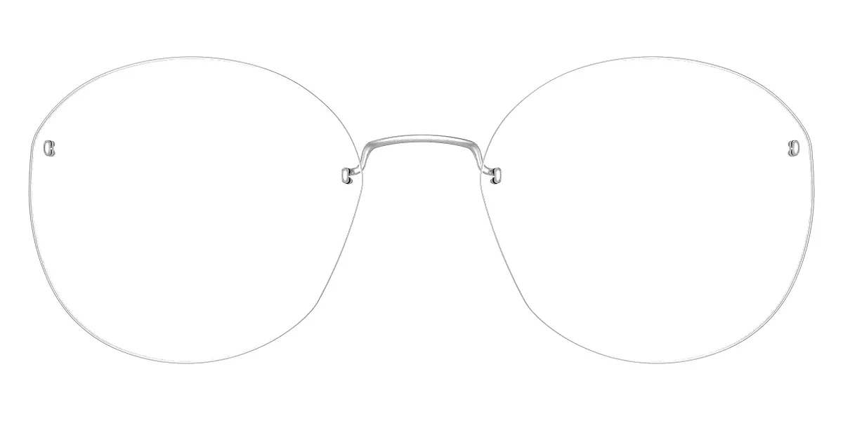 Lindberg® Spirit Titanium™ 2429