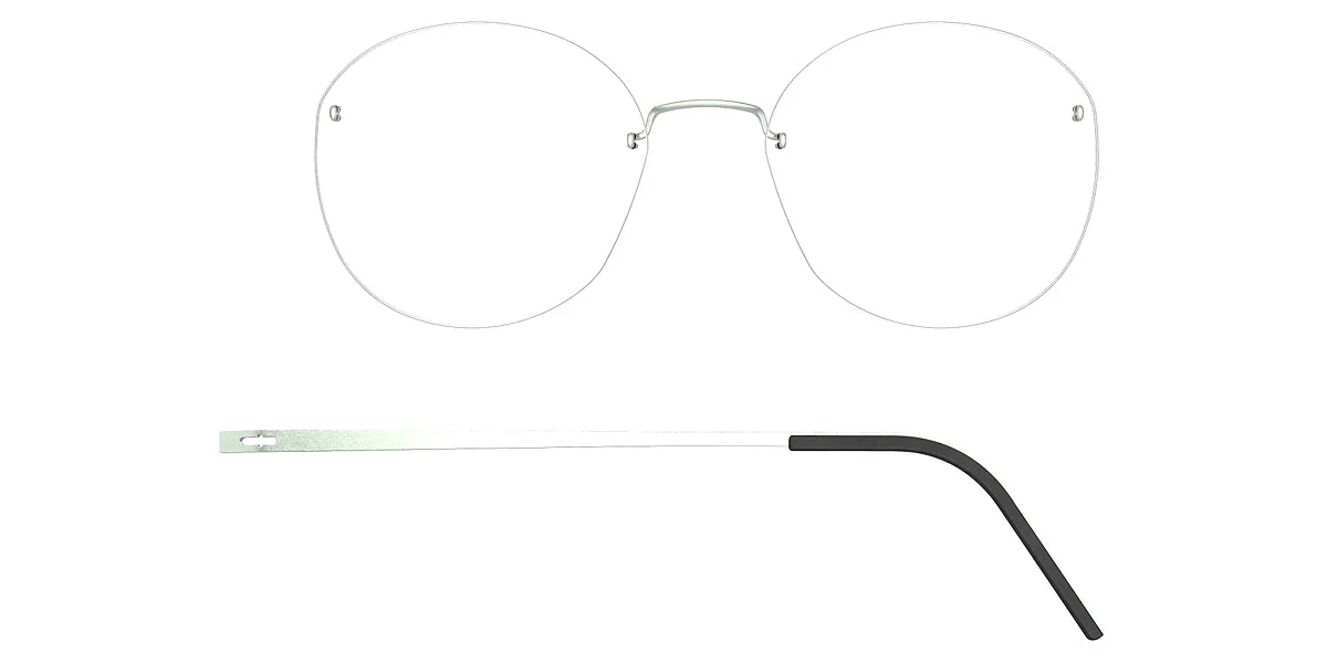 Lindberg® Spirit Titanium™ 2429 - Image 13