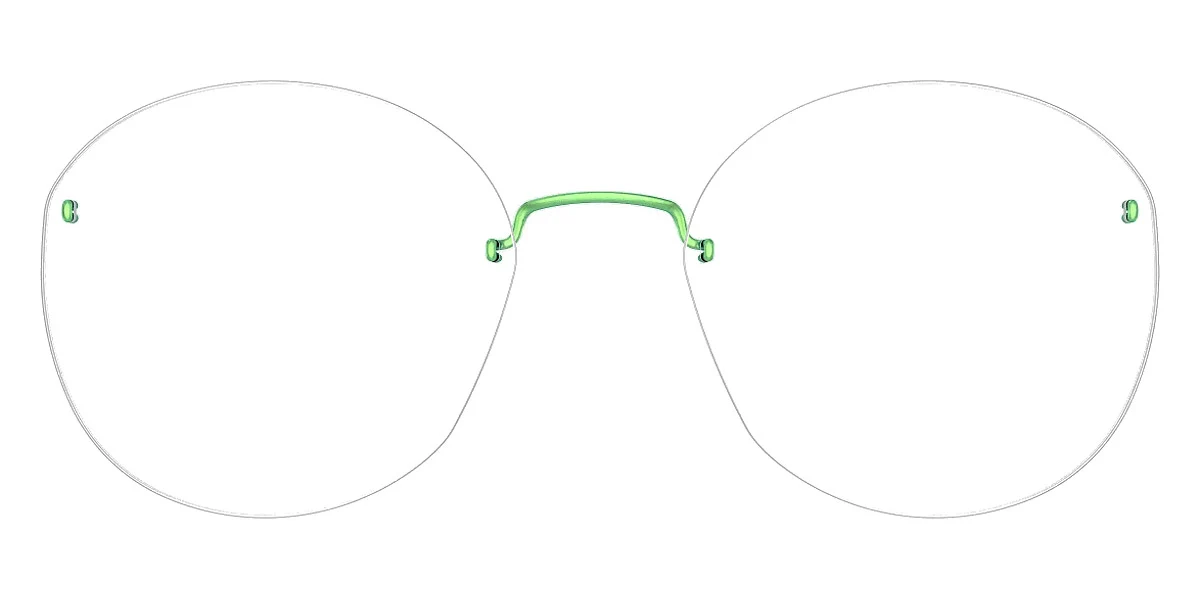 Lindberg® Spirit Titanium™ 2429 - Image 140