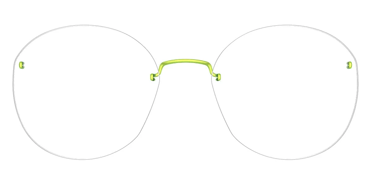 Lindberg® Spirit Titanium™ 2429 - Image 143