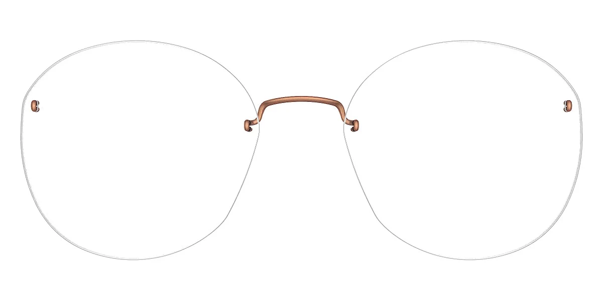 Lindberg® Spirit Titanium™ 2429 - Image 152