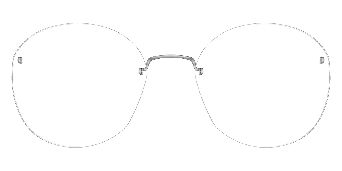 Lindberg® Spirit Titanium™ 2429 - Image 5