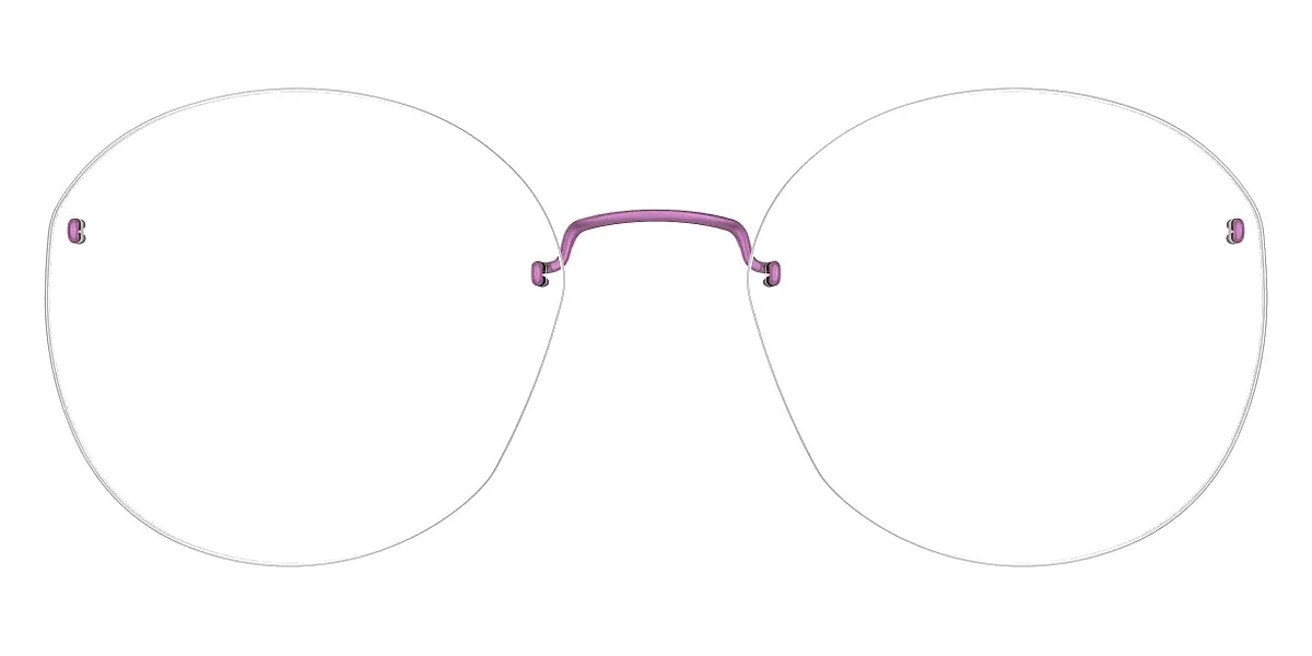 Lindberg® Spirit Titanium™ 2429 - Image 50