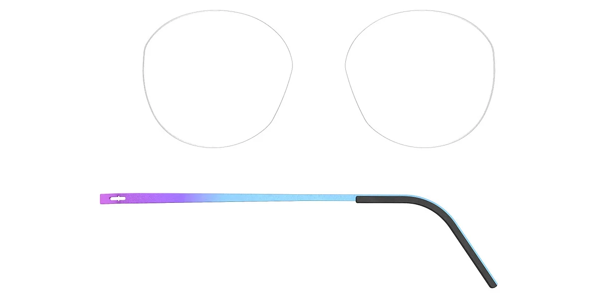 Lindberg® Spirit Titanium™ 2429 - Image 58