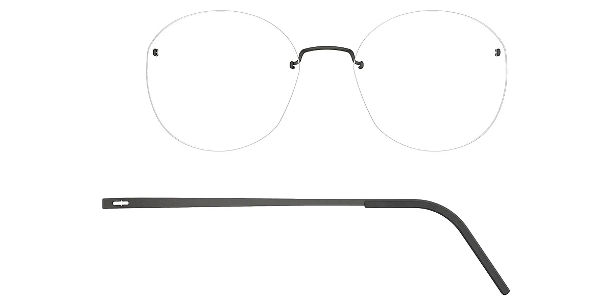 Lindberg® Spirit Titanium™ 2429 - Image 64