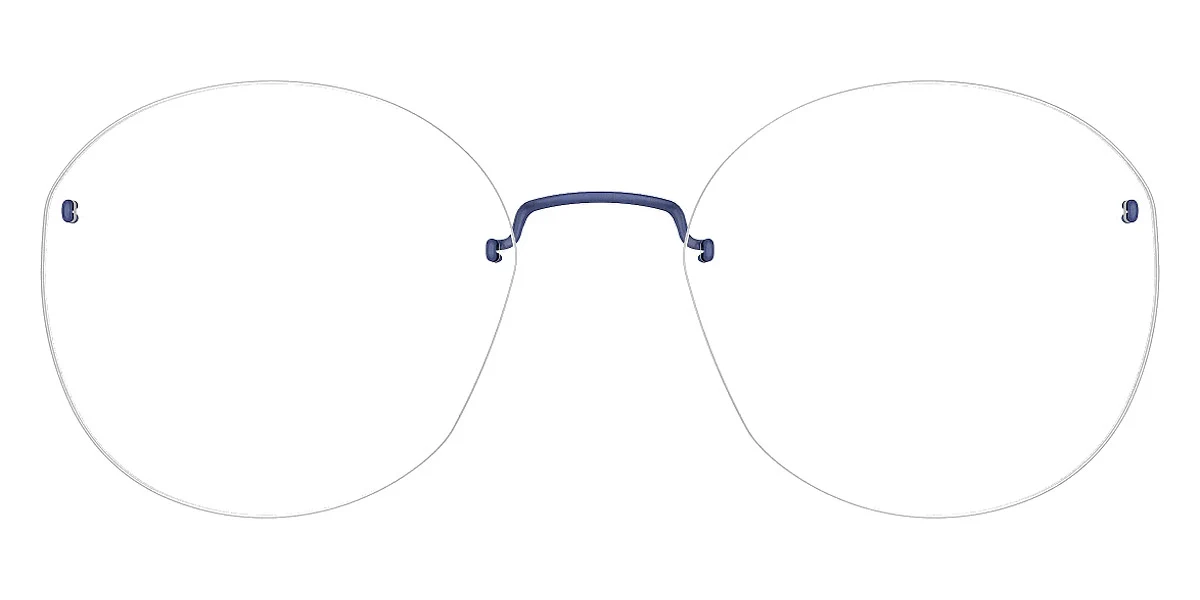 Lindberg® Spirit Titanium™ 2429 - Image 71