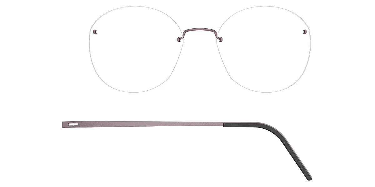 Lindberg® Spirit Titanium™ 2429 - Image 73