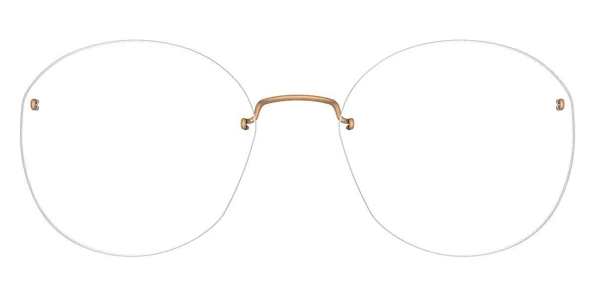 Lindberg® Spirit Titanium™ 2429 - Image 77
