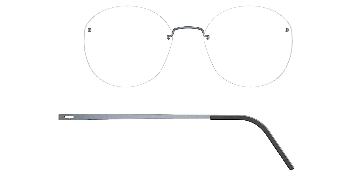 Lindberg® Spirit Titanium™ 2429 - Image 79