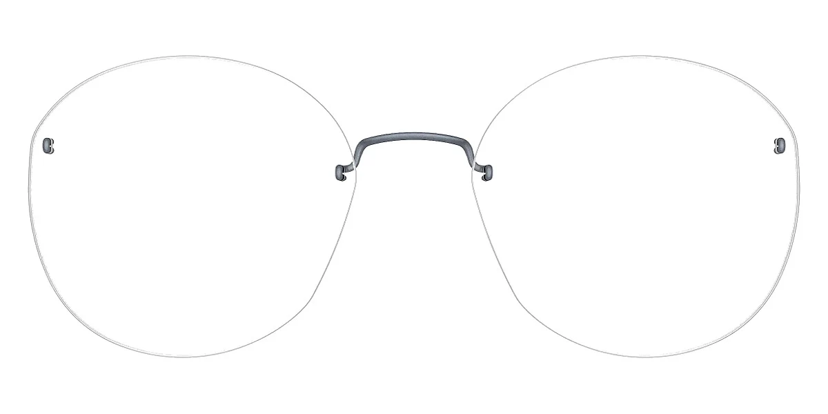 Lindberg® Spirit Titanium™ 2429 - Image 80