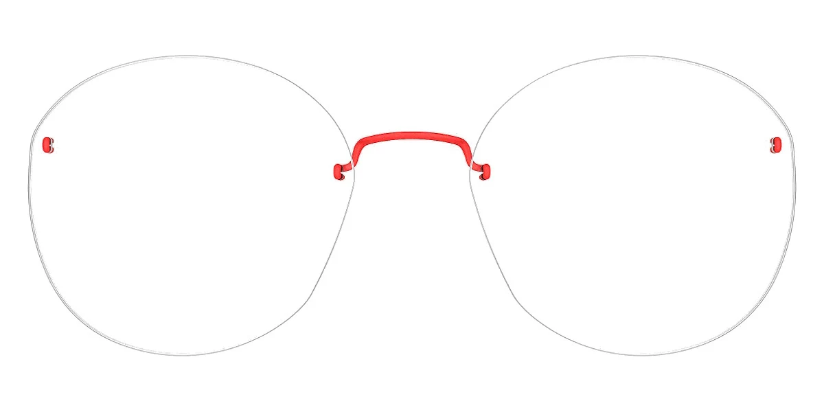 Lindberg® Spirit Titanium™ 2429 - Image 86