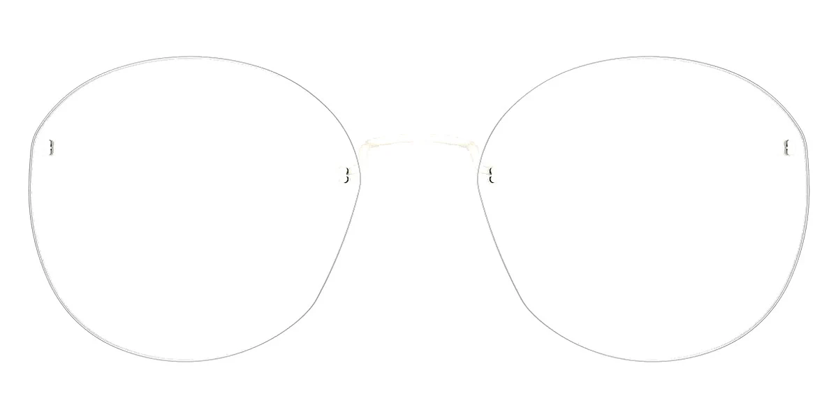 Lindberg® Spirit Titanium™ 2429 - Image 92