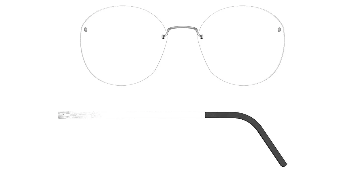 Lindberg® Spirit Titanium™ 2429 - Image 94