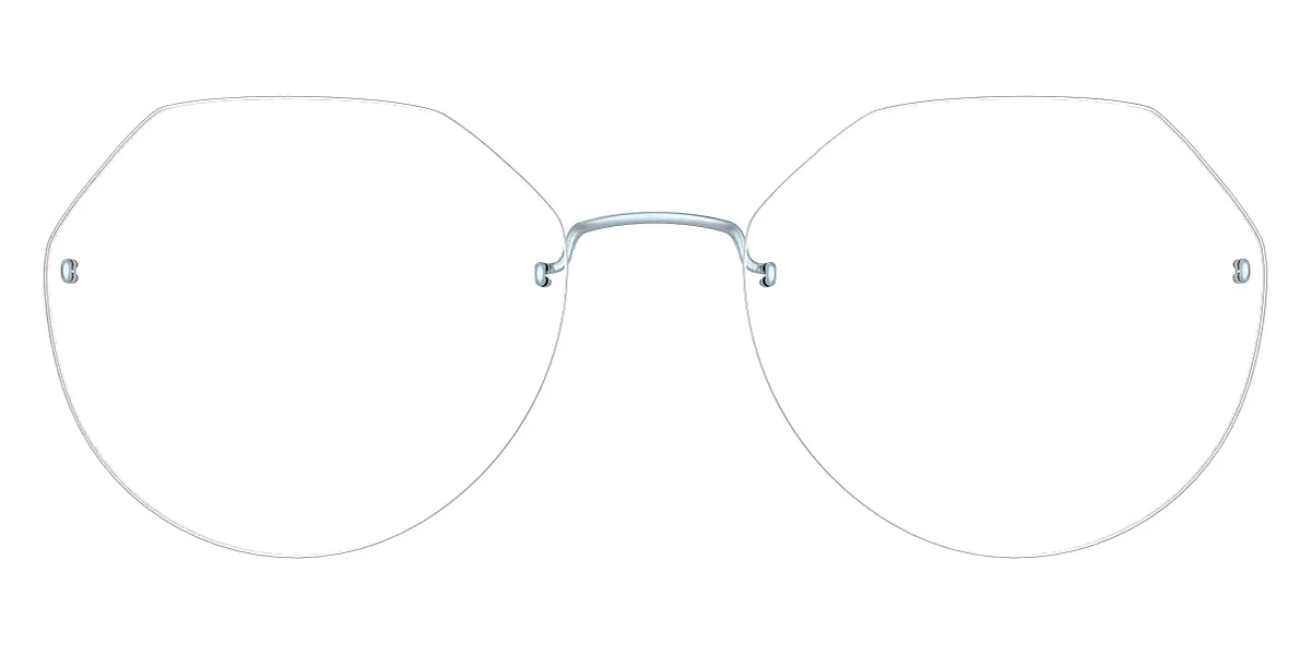 Lindberg® Spirit Titanium™ 2431 - Image 11