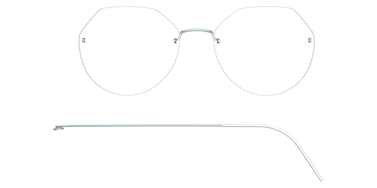 Lindberg® Spirit Titanium™ 2431 - Image 112