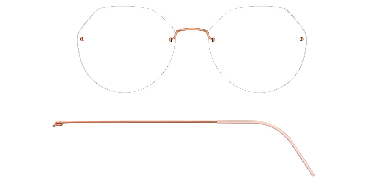 Lindberg® Spirit Titanium™ 2431 - Image 121