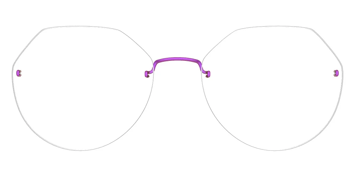 Lindberg® Spirit Titanium™ 2431 - Image 128