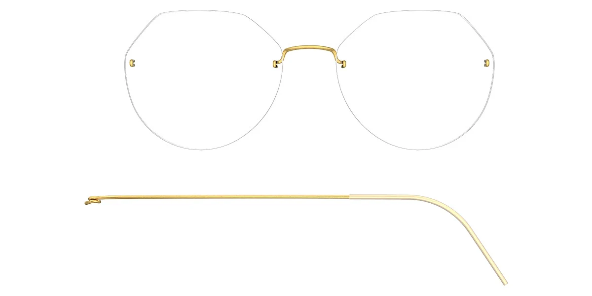 Lindberg® Spirit Titanium™ 2431 - Image 145