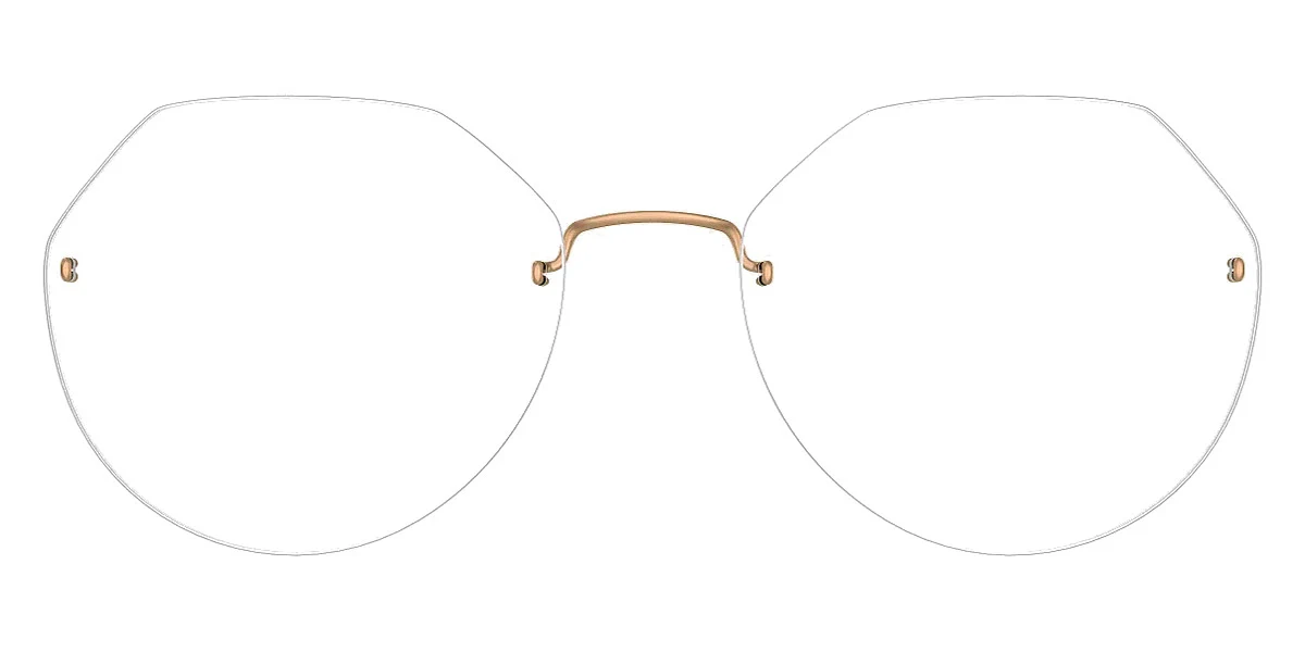 Lindberg® Spirit Titanium™ 2431 - Image 17