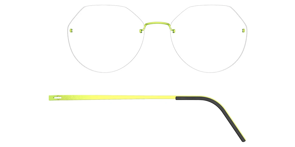Lindberg® Spirit Titanium™ 2431 - Image 40