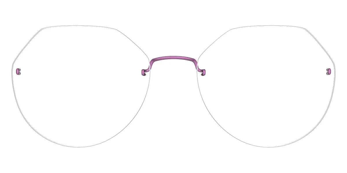 Lindberg® Spirit Titanium™ 2431 - Image 50