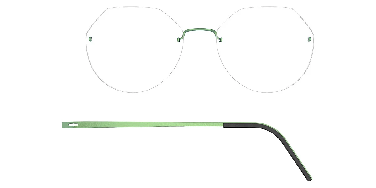 Lindberg® Spirit Titanium™ 2431 - Image 55