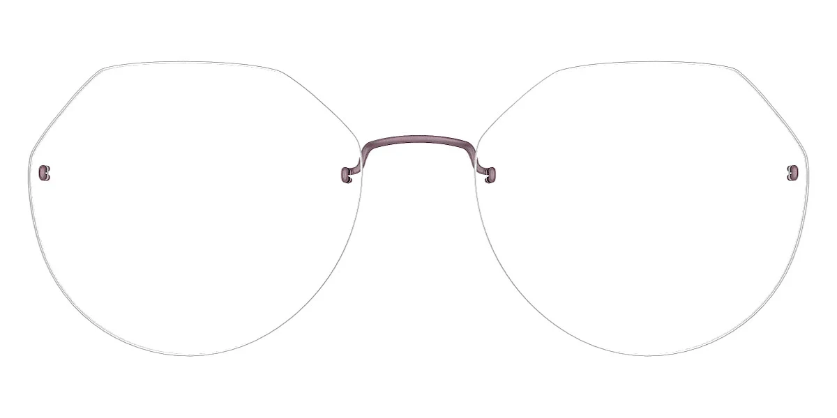 Lindberg® Spirit Titanium™ 2431 - Image 74