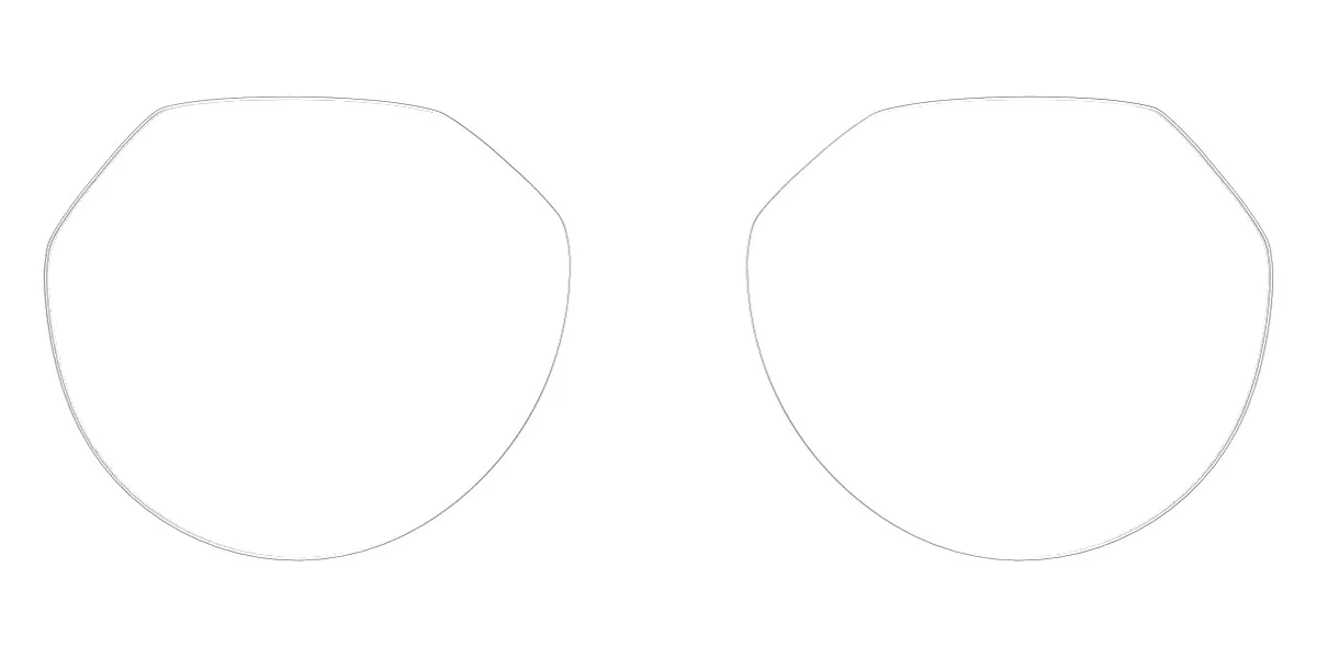 Lindberg® Spirit Titanium™ 2431 - Image 83