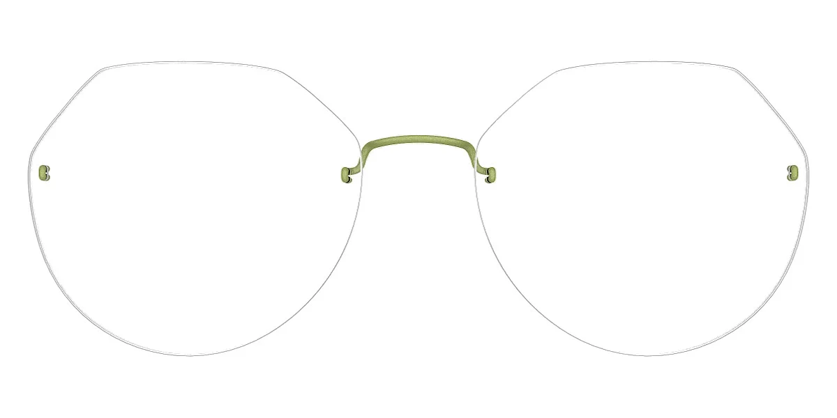 Lindberg® Spirit Titanium™ 2431 - Image 89