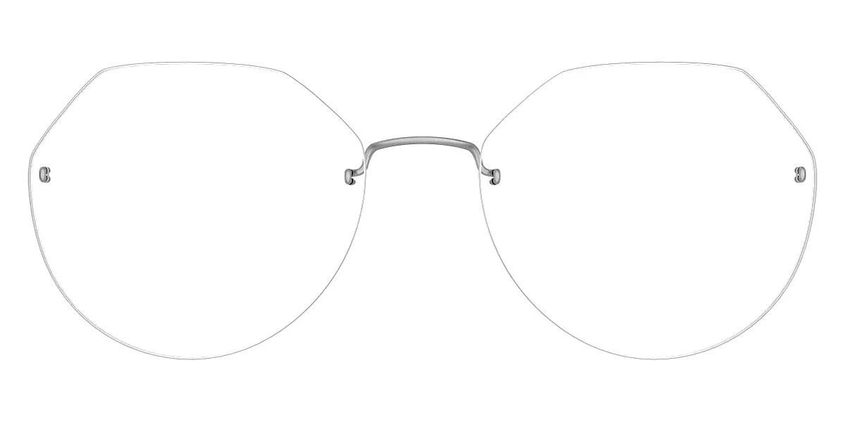 Lindberg® Spirit Titanium™ 2431 - Image 98