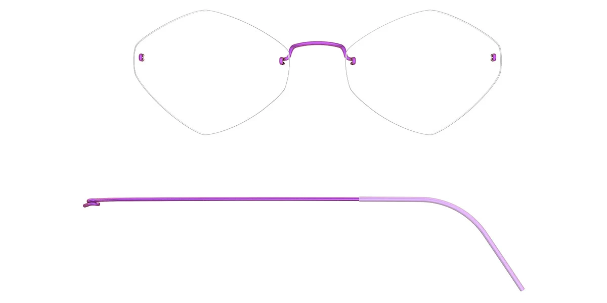 Lindberg® Spirit Titanium™ 2432 - Image 127