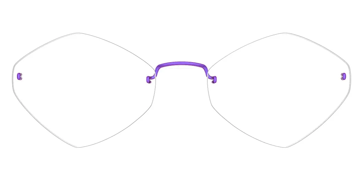 Lindberg® Spirit Titanium™ 2432 - Image 131