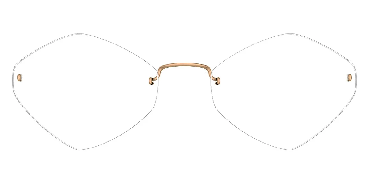 Lindberg® Spirit Titanium™ 2432 - Image 17
