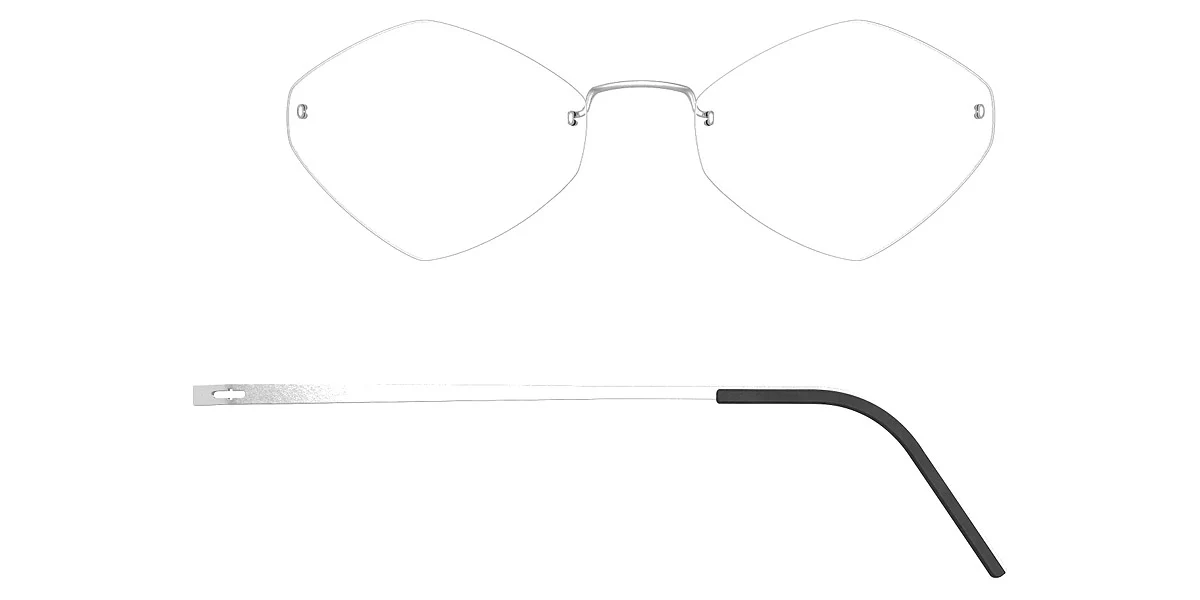 Lindberg® Spirit Titanium™ 2432 - Image 2