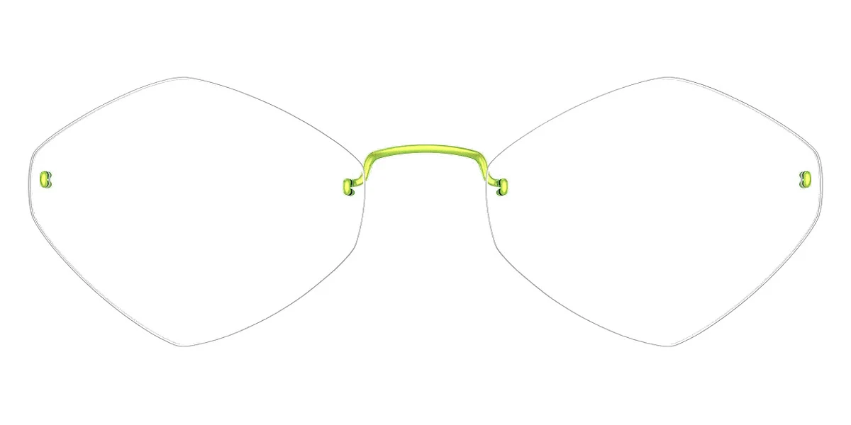 Lindberg® Spirit Titanium™ 2432 - Image 41