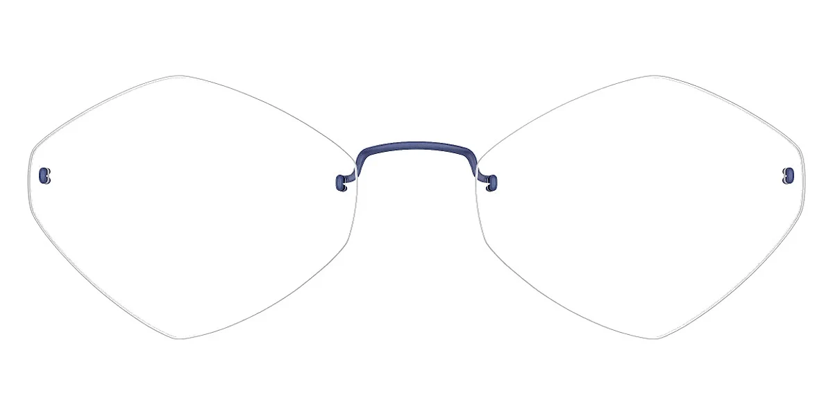 Lindberg® Spirit Titanium™ 2432 - Image 71
