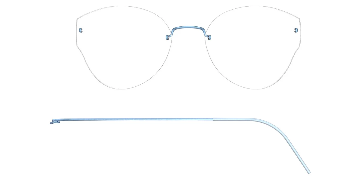 Lindberg® Spirit Titanium™ 2436 - Image 109