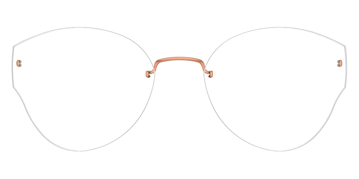 Lindberg® Spirit Titanium™ 2436 - Image 122